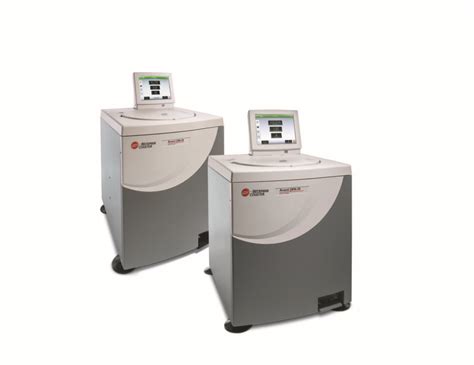 centrifuge 10000 rpm price|beckman coulter avanti jxn 26.